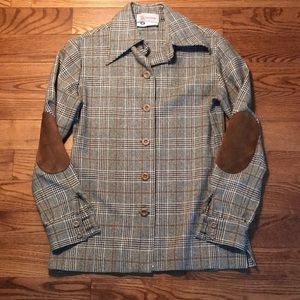 Evan-Picone 3/$25 top